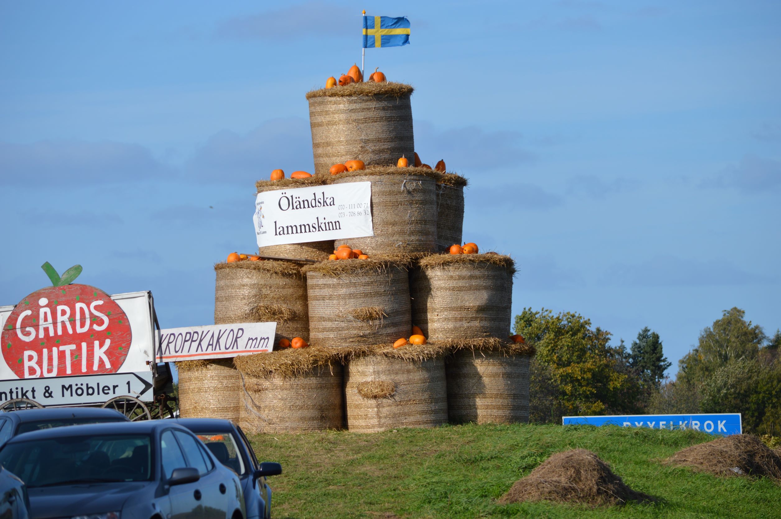 lands skrdefest